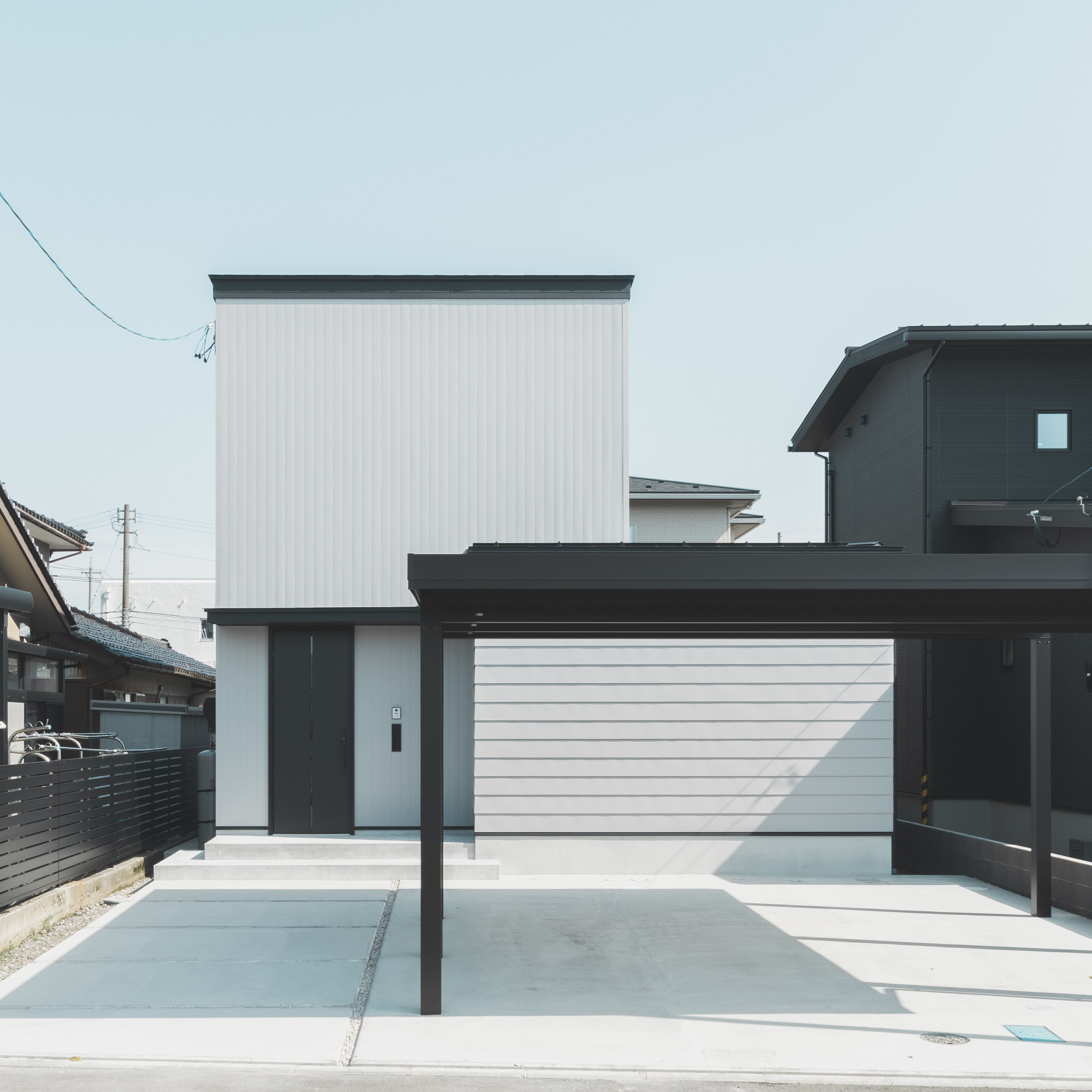 works