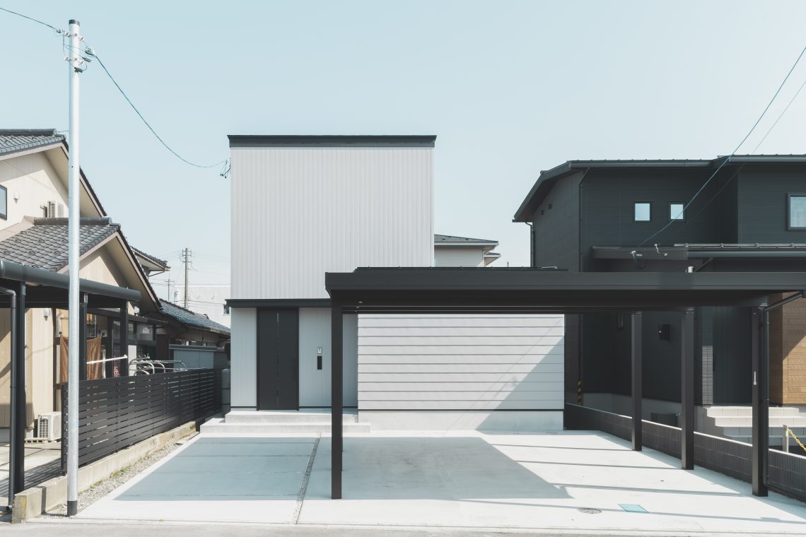 works